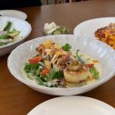 조이풀리 이미지