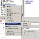 여기요PC 이미지