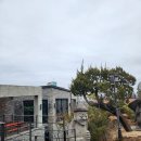 노은로1 이미지