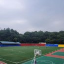 강북구민운동장 이미지