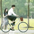 쩡이PC 이미지