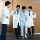 자생한방병원 이미지