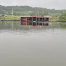 성호좌대 이미지