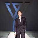 위너호텔 이미지