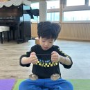 5월 - 마음명상(띵샤의 맑은 소리) 이미지