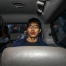 러블리PC방 이미지