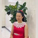 [주말] 어린이 합창 이미지