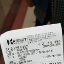 이곤희가정의학과의원 이미지