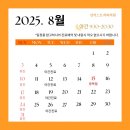 선키스트치과의원 이미지