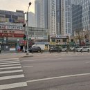 국제빌딩 이미지