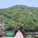 담양호국민관광지 이미지