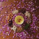 존스킨한의원 이미지