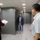 삼양교회 개방화장실 이미지