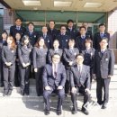 엠이엠씨코리아(주) 이미지