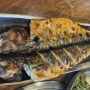 청포상회 이미지