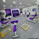 커브스 용암1클럽 | 천안 쌍용동 다이어트 하루 30분이면 운동 끝 여성전용 운동 천안 커브스