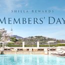 신라호텔 이미지