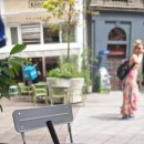 커피에르빈 이미지