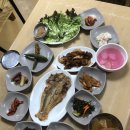 하귀동태찌개 이미지