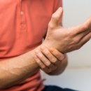 연세건우병원 이미지