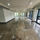 다물공인중개사사무소 이미지