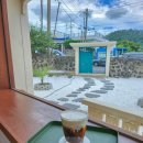 노형점 기아오토큐 이미지