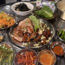 부광족발 군산점 이미지