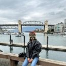 리포포 | 221027-31 Vancouver