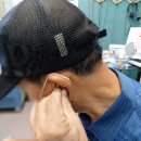 굿모닝보청기 광주센터 이미지