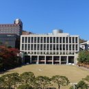 성균관대학교 이미지