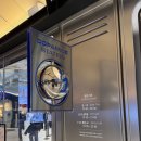 용산-현장-354 | 🧶뜨개일기 ep.4🧶 용산에서 열린 뜨개판 올스타전 직관 후기♥ | 아이파크몰 용산점 연말 뜨개 팝업 코지...