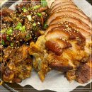 미인족발 - 북구 산격로6길 2 | 미인족발