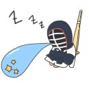 선한검도관 이미지