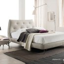 피앙세가구 이미지