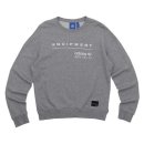 H9017 이미지