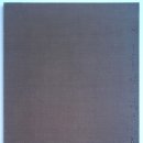 제주도립 김창열미술관 이미지