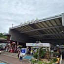 칠곡(서울방향)휴게소 자율식당 이미지