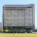 호텔월 사우나 이미지