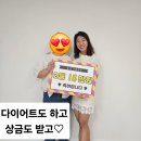 호이클럽 이미지
