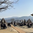 동운농장 | 양평여행 1박 서울 근교 가볼만한 곳 파육칼 들꽃수목원 딸기농장 두물머리