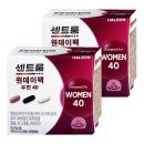 콜마비앤에이치(주)