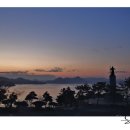 이순신공원 이미지