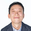 거북 여인숙 이미지