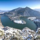 괴강향토식당 이미지