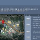 서광주역주유소 이미지