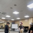판굿에서 육채~연결채~마당삼채~ 휘모리(260520수) 이미지