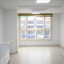 나성동_국세청앞BRT 이미지