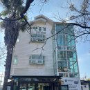 청살림영농조합법인 | [제주] 서귀포 중문 현지인 맛집 두부전문 두리둠비 오션뷰 대형카페 카페루시아 남원 올레길 산책...