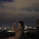 플로우이니 | 첫번째, 2월 한 달