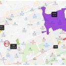 도곡2-235 이미지